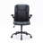 Inbox Zero Jenille Executive Chair-45826718