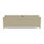 Gigi No Skirt 85 Sofa-810100744-810100775