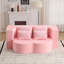 Grand canapé-lit pliable, canapé-lit futon, canapé-lit convertible-1766411521