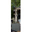 Vrej Handmade Pot Planter-14486222-26335891