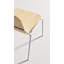 Chaise d'appoint Dupont-59374928