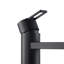 Kvon Mono Basin Mixer