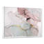 «Pink and Golden Marble Ripples II», impression sur toile-1799065337-1799065334-1773057363