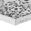True Terrazzo 16x16 Polished Terrazzo Tile-180956418