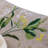 Cotton Pillow Cover