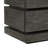 Fiorini Chairside Table