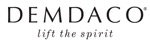 DEMDACO logo