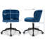 Chaise de travail-1987039532