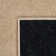 Aculina Area Rug