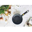 DAILY PRO FRYING PAN 30 cm-130646560