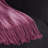 Tian Tian Hand Woven Throw Blanket-15417914