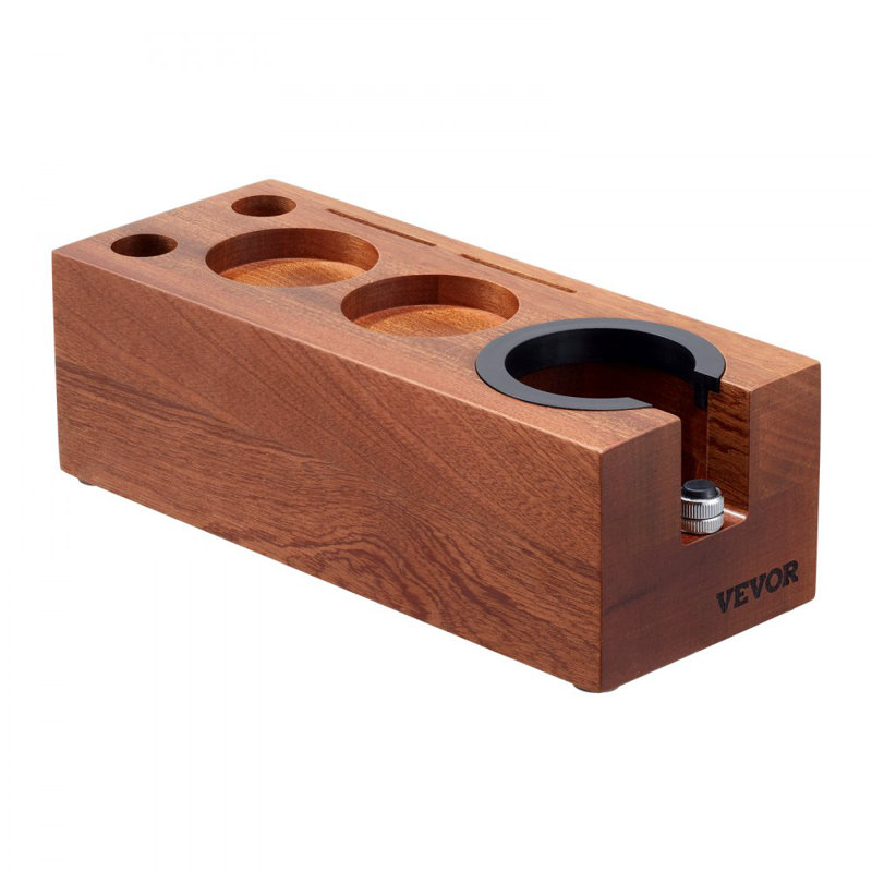 VEVOR Tamper