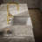 Whitehaven Self-Trimming 23.5"L x 21.5625"W Farmhouse Kitchen Sink-101340147