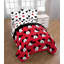 Édredon simple Peralta Disney Mickey Mouse-1328886198
