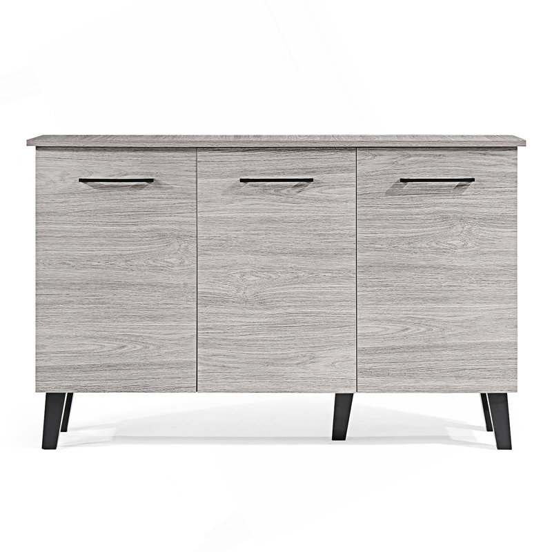 Armoire multifonctionnelle, armoire de rangement polyvalente, armoire d'entrée