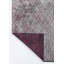 Diamond Geometric 3D Area Rug-1748601365