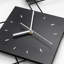 Digital Wall Clock