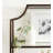 Turgut 4-Tiered Metal Accent Shelf-1099911162