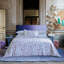 Enchantement Percale Duvet Cover-218386729