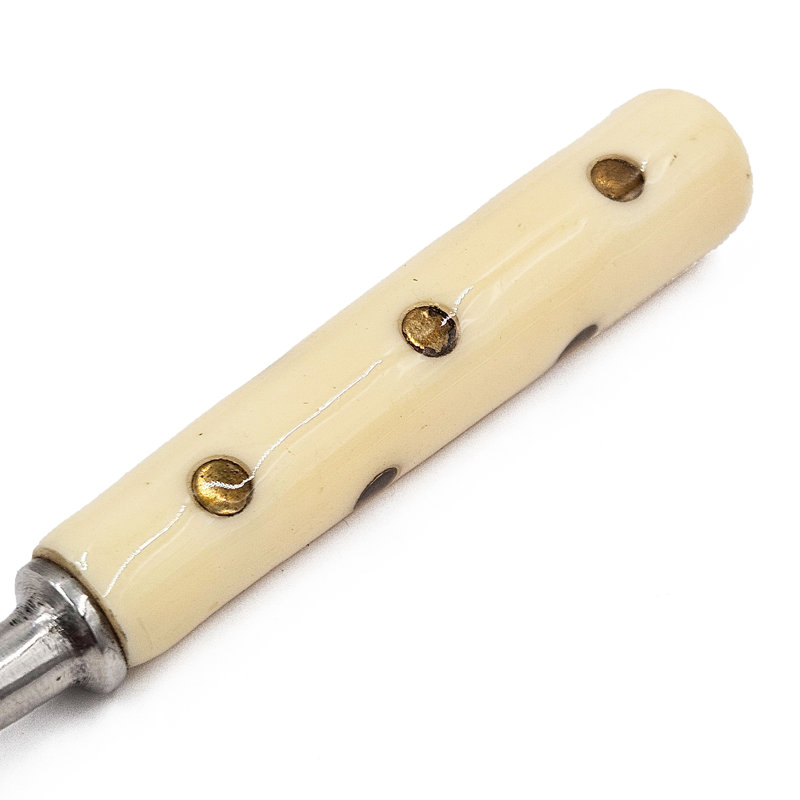 Aynor Specialty Spoon