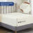 Apus Cotton Solid Perfect Fit Deep Pocket Sheet Set-114280992-116145319-114280989