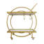 Chariot-bar Barram-432049822
