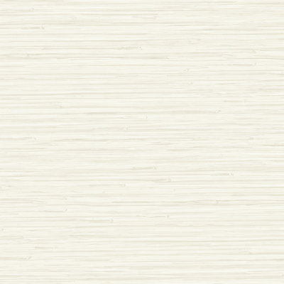 Harwell Vinyl Wallpaper Roll