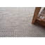 Bali Area Rug in Beige-67462469