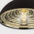Richwood 1 Light Flush Mount-94318630