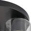 Plafonnier encastré Bromwich-83451034-83451037