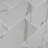 Astoria Vena 12 in. x 24 in. Polished Porcelain Marble Look Floor and Wall Tile