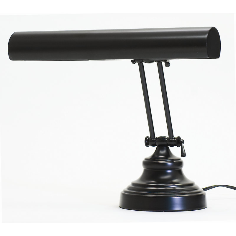 Advent Piano Table Lamp