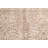 Charming Beige Pattern Vintage Turkish Rug Ideal for Enhancing the Style and Elegance in Your Living Room or Bedroom