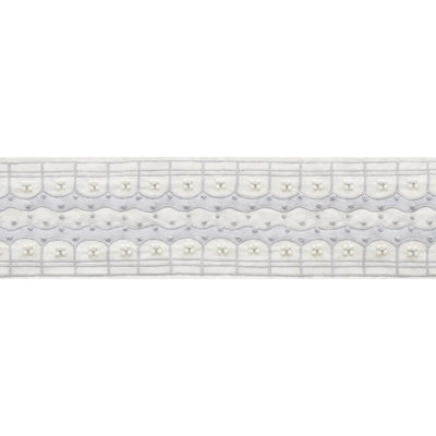 Perla Tape