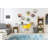 Seibert Abstract Indoor Rug-29354552