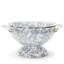 Swirl Stainless Steel Colander-2026111729-2126149358