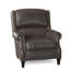 Huss Recliner-766648139-766645431-766648219