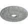 Spring Leaf Ceiling Medallion