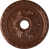 Copper Penny