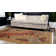 Edelle Indoor Rug