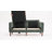  65" Classic Loveseat-128878482