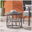 Table d'appoint BRUCE-1994449442