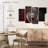 Lilie Pop Spiral Staircase-108902700