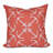 Anchor's Up Outdoor Square Pillow Cover & Insert-111286064-111286071