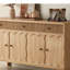 Buffet de cuisine haut de gamme-1722207006