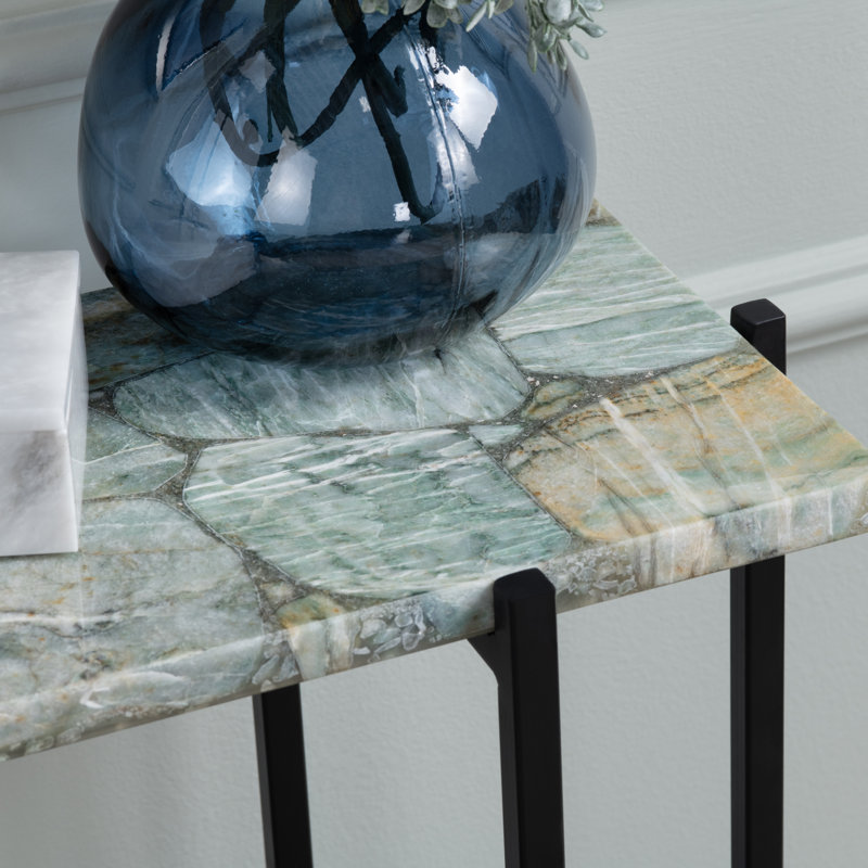 Console_Sofa Table