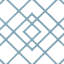 Darien Low Profile Standard Bed-379183006-382741914