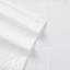 Ensemble de draps Seersucker-1838242933-1829912022