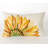 Appliqued,Buttons,Embroidered,Fringed,Ruffled,Sequined,Tassels Polyester,Synthetic Outdoor Throw Pillow-99335564