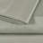 Esca 4-6 Piece Cooling Fiber Sheet Set